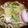 ユーロン's cooksnap of when they made 簡単でおいしいきつねうどん♡.