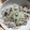 korenchisa's cooksnap of when they made 超簡単！豚小間to青じそのさっぱり炒め☆.