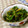 umemodoki's cooksnap of when they made ほうれん草のピーナツ和え.