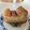 クックJC6SZI☆'s cooksnap of when they made きほんの米粉パウンドケーキ.