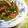 kemeta's cooksnap of when they made ダイエットおからこんにゃくチャプチェ?.