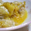 にゃぁくん's cooksnap of when they made 簡単　ひき肉とキャベツのさっと煮.