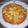 ミコアイス's cooksnap of when they made 軽い食感☆リンゴケーキ.