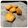 もい★'s cooksnap of when they made 簡単サクサククッキー.