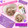 しーくれっと・らいふ's cooksnap of when they made 甘酢生姜の豚肉しょうが焼き.