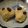 しろ_あん's cooksnap of when they made ++ロックケーキ++.