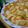 Ｋazu's cooksnap of when they made とろり玉ねぎ豆腐.