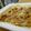 Ｋazu's cooksnap of when they made チーズ大好きさんの❀納豆の食べ方.
