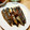 ﾈｺちん's cooksnap of when they made さっぱり鰯の梅干し煮（圧力鍋使用）.