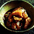 駄々ちゃまめ's cooksnap of when they made 炊飯器で節約＆簡単ジューシー豚の角煮♪.