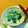 newdays's cooksnap of when they made しいたけ、カニカマ、茶碗蒸し.