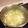 BellmanM's cooksnap of when they made ＊白菜とロースハムの中華スープ＊.