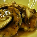 ルロワ・モワ's cooksnap of when they made 安い！うまい！もちもち野菜の豆腐揚げ.