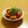 もんしゅしゅ's cooksnap of when they made お弁当に☆人参の味噌ラーマ煮♪.