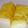 まかべん's cooksnap of when they made 簡単♪冷めてもおいしい！だし巻き卵★.
