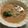 miyuki12's cooksnap of when they made ブロッコリーのトマトホットミルク煮.