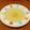 せりさわ's cooksnap of when they made ☆自宅で簡単にできるコーンスープ☆.