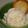 Pukurinko's cooksnap of when they made 混ぜて＠簡単！豆腐のアイスクリーム.