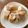 よちりん's cooksnap of when they made 簡単リメイク♪赤飯春巻き.