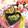 みなみんくっきんぐ's cooksnap of when they made 納豆のかいわれ和え.