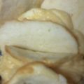 ショコラじゅん's cooksnap of when they made 卵白消費♪簡単♪オムレット風な卵白ケーキ.