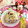 みなみんくっきんぐ's cooksnap of when they made シシャモ・青ネギ・梅の焼きおにぎり.