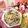みなみんくっきんぐ's cooksnap of when they made タイ風春雨サラダ.