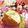 みなみんくっきんぐ's cooksnap of when they made 簡単★美味しい～ゆで卵サンド.