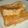 クミンchan's cooksnap of when they made びっくり☆フレンチトーストサンドｗ.
