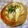 やんやあん's cooksnap of when they made 手作りツナマヨパン.