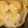 kaede0826's cooksnap of when they made シンプルパン・・ダッチオーブンで.