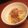 im_shione's cooksnap of when they made あと一品！困った時は✿白菜サラダ✿.