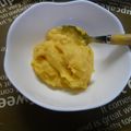 タロクン's cooksnap of when they made 簡単♡カスタード.