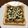 ままばなな1020's cooksnap of when they made ✿納豆トースト✿柚子胡椒・海苔・梅干し入り♪.
