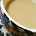 キャシーキャサリン's cooksnap of when they made 九陽　豆乳珈琲♫♬.
