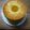タロクン's cooksnap of when they made レモンたっぷりシフォンケーキ♪.