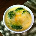 あちゃも✩'s cooksnap of when they made 簡単♡ラブリーぷちキッシュ♡.