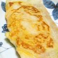シューフロマージュ's cooksnap of when they made パイ包み風チーズブリュック[サイゴン].