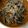 kimimaruo's cooksnap of when they made ごぼうの胡麻煮.