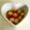 ささな☆'s cooksnap of when they made 豆腐でみたらし団子☆甘党向け♪.
