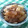 くるみパン6_6v's cooksnap of when they made 大根と牛肉の炒め煮.