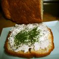 ひろみちゃん8021's cooksnap of when they made 煮物リメイク・里芋のディップ♪.