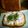 ひろみちゃん8021's cooksnap of when they made 煮物リメイク・里芋のディップ♪.