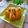 まろんかふぇ's cooksnap of when they made ノンオイル！焼きさつまいも.