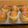 さちさちさっぴょん's cooksnap of when they made ハンバーガーにふわふわバンズ＊型の作り方.