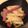 haribogb's cooksnap of when they made サラミ消費に！じゃがサラミ.