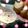 ろここ★'s cooksnap of when they made パンにのせて。生ハムのクリーミーディップ.