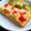 姉ぶた's cooksnap of when they made アボガドトースト.