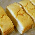 はんぐりーちゃん's cooksnap of when they made おからdeチーズケーキ.