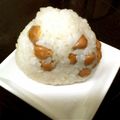 さとこぱんたーに's cooksnap of when they made まめご飯〜ひよこ豆バージョン.